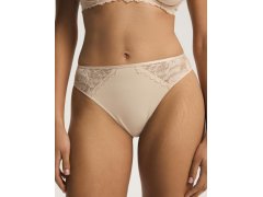 Henderson Dámské bikiny 45188 Evona S-XL