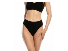 Julimex Bambusové bikiny S-2XL 7677339