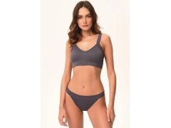 Henderson Dámské bikiny 42313 Folic S-L 7677751