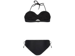 PROTEST SOLEDAT bandeau bikiny (P7623011/290)