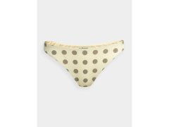 Dámské bikiny Outhorn OTHSS23UBKBF016-90A