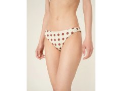 Dámské bikiny Outhorn OTHSS23UBKBF016-91A