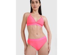 Dámské bikiny 4F 4FWSS25UBKBF072-55N