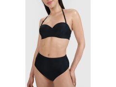 Dámské bikiny 4F 4FWSS25UBKBF073-20S