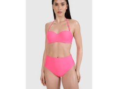 Dámské bikiny 4F 4FWSS25UBKBF073-55N
