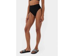 Dámské bikiny z&nbsp;recyklovaného materiálu 4F
