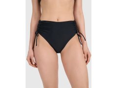 Dámské bikiny 4F 4FWSS26UBKBF089-20S
