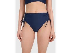 Dámské bikiny 4F 4FWSS26UBKBF089-31S