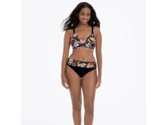 Style Blanca bikini 8343 perlet´ová - Anita Classix
