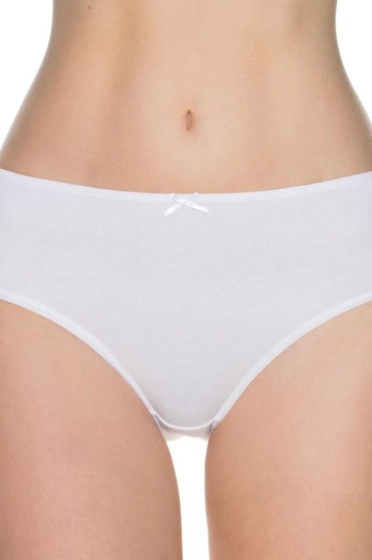 Dámské bikiny FIGS L-400BI-01ex 3-pack - Dámské oblečení plavky dámské dvoudílné