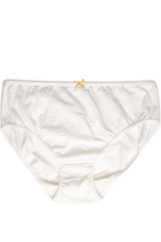 Dámské bikiny FIGS L-122BIB-39EX 3-pack - Dámské oblečení plavky dámské dvoudílné