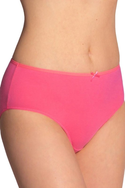 Dámské bikiny FIGS L-122BI-59EX 3-pack
