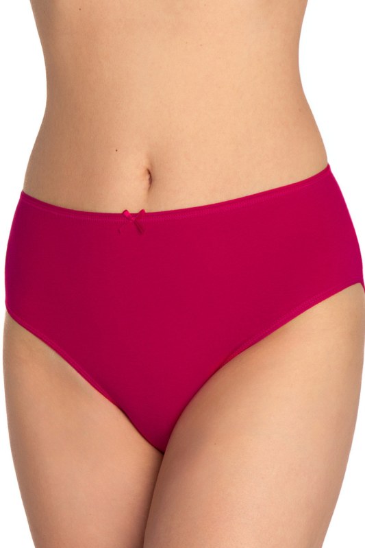 Dámské bikiny FIGS L-120BI-94 3-pack