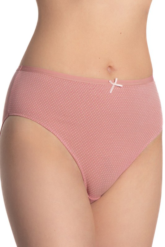 Dámské bikiny FIGS L-127BI-34EX 3-pack