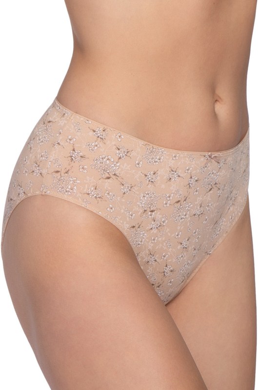 Dámské bikiny FIGS L-120BI-104 3-pack