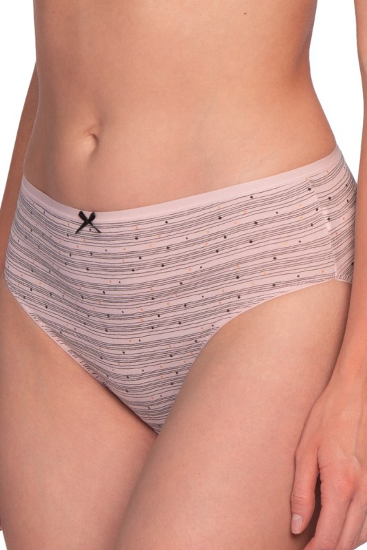 Dámské bikiny FIGS L-127BI-36EX 3-pack