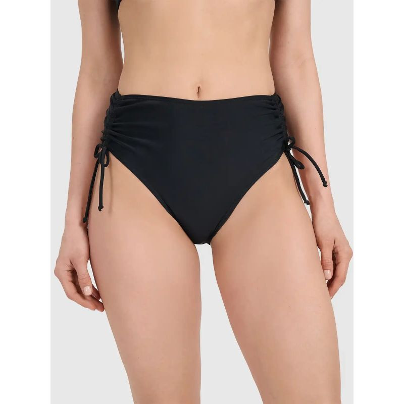 Dámské bikiny 4F 4FWSS26UBKBF089-20S