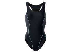 Plavecký kostým AquaWave Abra W 92800274525 7228330
