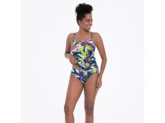 Style Rimini Top Care-tankini-horní díl 6580-1 rio - Anita Care 6866014