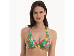 Style Amira Top Bikini - horní díl 8831-1 apple - RosaFaia