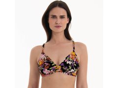 Style Milly Top Bikini - horní díl 8823-1 multi colour - RosaFaia