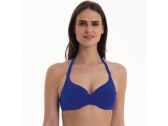 Style Allegra Top Bikini - horní díl 8827-1 enzian - RosaFaia
