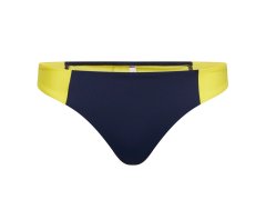 Bikini UW0UW02080-ZGT - Tommy Hilfiger 7439737