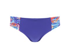 Dámské Bikini B2302 - Selmark 7439616