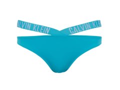 Dámské Bikini KW0KW00074 - Calvin Klein 7439723