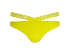 Dámské Bikini KW0KW00074 - Calvin Klein 7439710