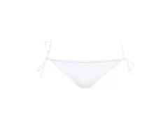 Dámské Bikini KW0KW00085 - Calvin Klein 7439641