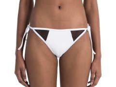 Dámské Bikini KW0KW00235 - Calvin Klein 7439740