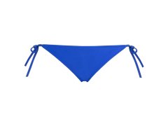 Dámské Bikini KW0KW00215 - Calvin Klein 7439712