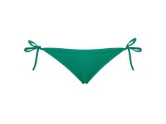 Dámské Bikini KW0KW00215 - Calvin Klein 7439713