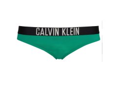 Dámské Bikini KW0KW00218 - Calvin Klein 7439714