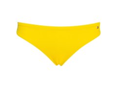 Dámské Bikini UW0UW01469-700 - Tommy Hilfiger 7439646