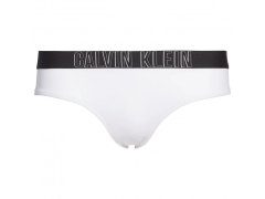 Dámské Bikini KW0KW00631-143 - Calvin Klein 7439626