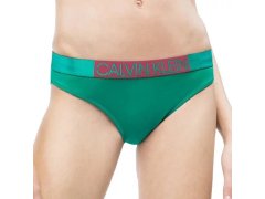 Dámské Bikini KW0KW00659-307 - Calvin Klein 7439733