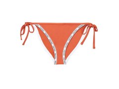 Dámské Bikini KW0KW01711-GOU - Calvin Klein 7439734