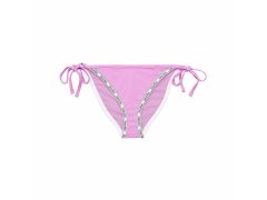 Dámské Bikini KW0KW01711-VPF - Calvin Klein 7439743