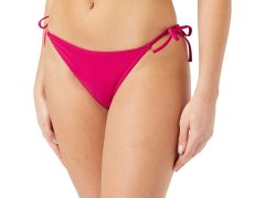 Dámské Bikini KW0KW01724-T01 - Calvin Klein 7439745