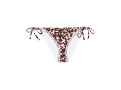 Dámské Bikini KW0KW01862-0HE - Calvin Klein 7439628
