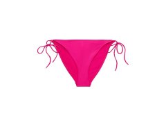 Dámské Bikini KW0KW01702-T01 - Calvin Klein 7439629