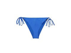 Dámské Bikini KW0KW01724-C8H - Calvin Klein 7439721