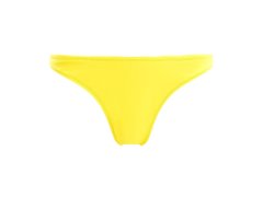 Dámské Bikini UW0UW03373-ZIK - Tommy Hilfiger 7439716