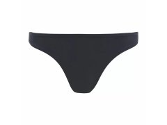 Dámské Bikini UW0UW03705-DW5 - Tommy Hilfiger 7439644