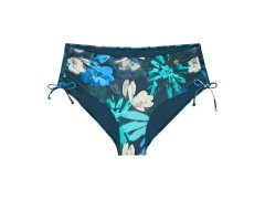 Dámské plavkové kalhotky Summer Fleur Maxi - Triumph 7252085