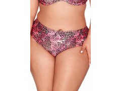 PLAVECKÉ KALHOTKY SF 216/12 RŮŽOVÉ 7459840