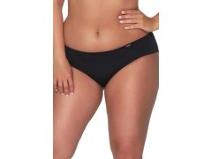 PLAVECKÉ KALHOTKY SF 13/5 ČERNÉ 7459828