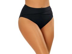 Plavecké kalhotky Self Lady 9 S-4XL